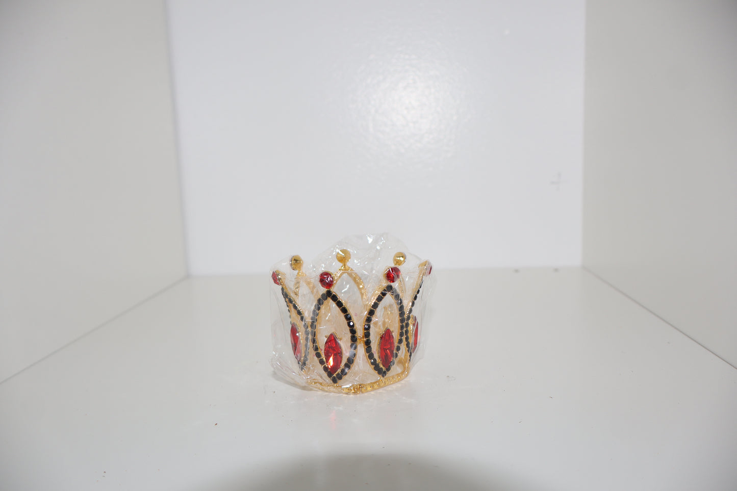 Elegua Crown