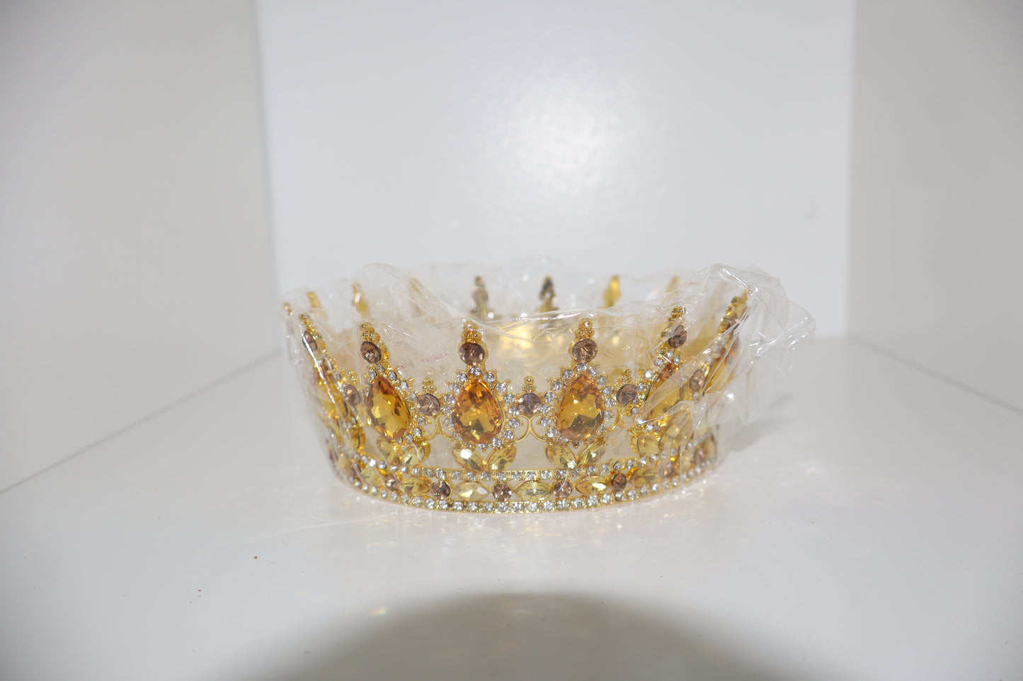 Ochun Crown