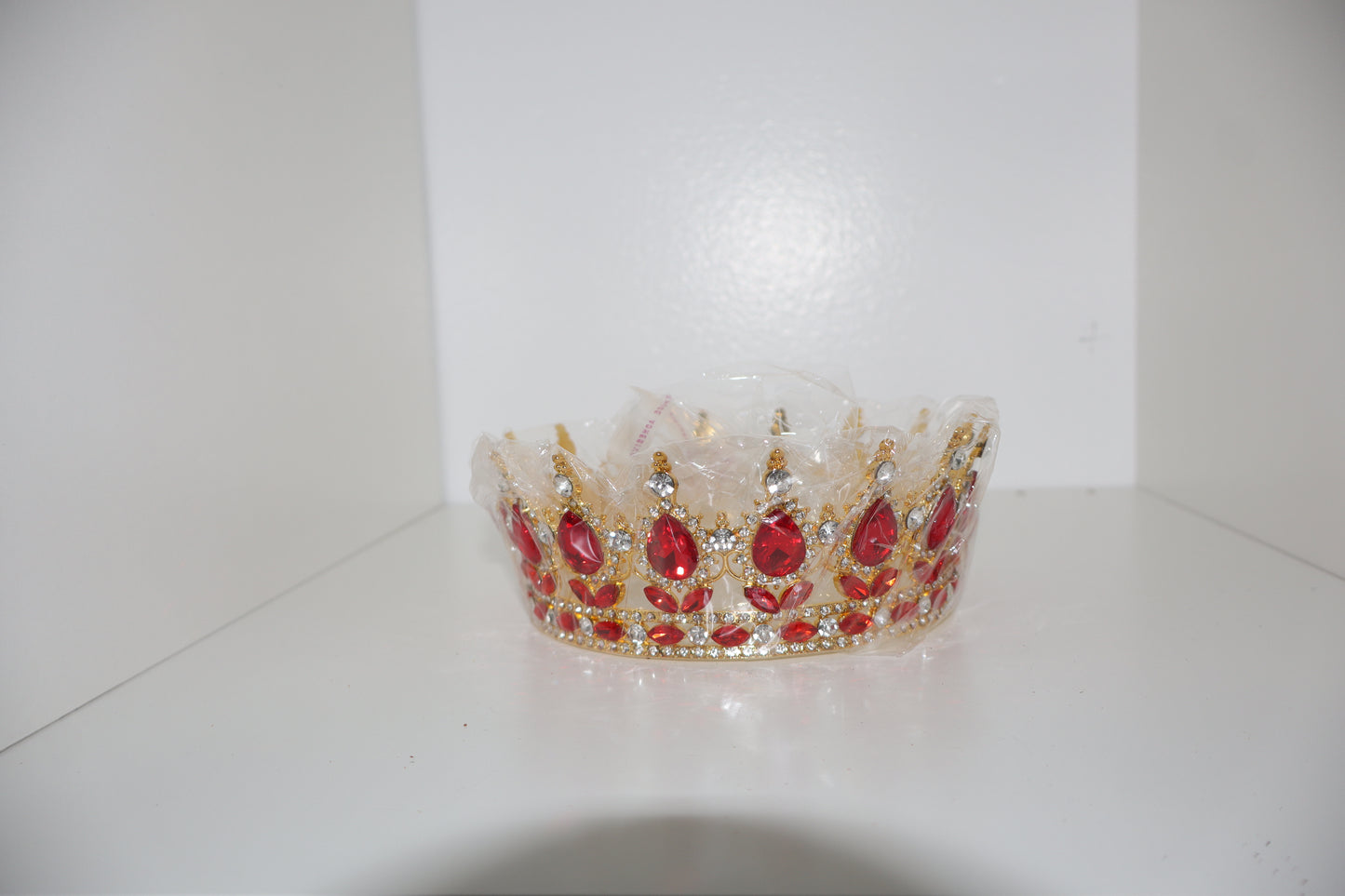 crown