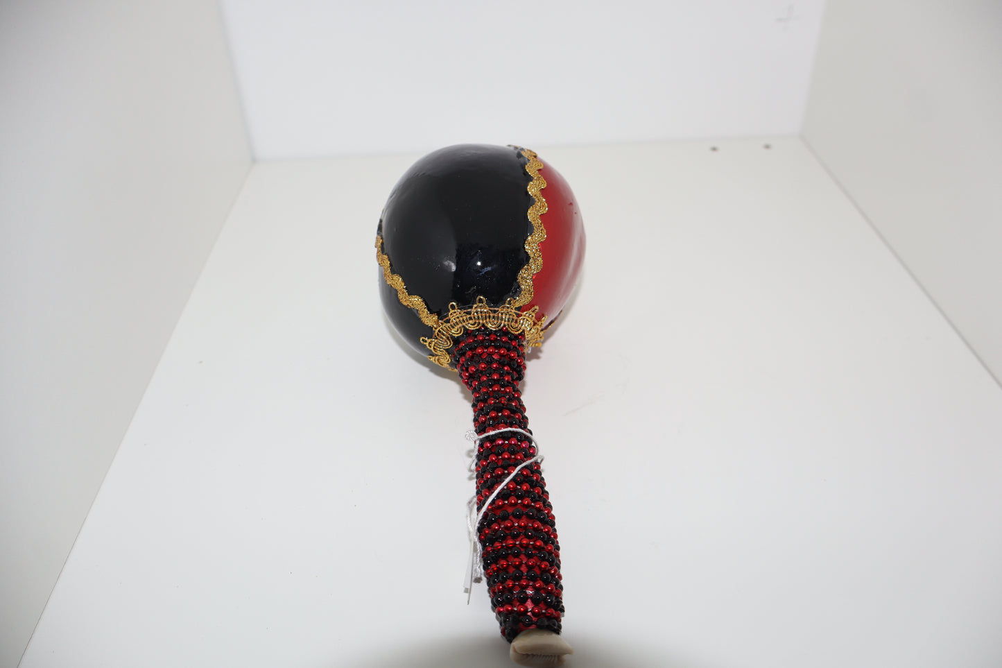 Maraca De Elegua