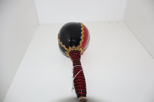 Maraca De Elegua